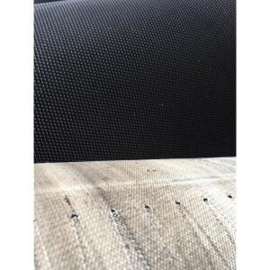 라이프 피트니스 95Ti 러닝머신 벨트