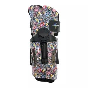 로드필드 프리미엄 체인저 맘모스 페이즐리 볼링아대