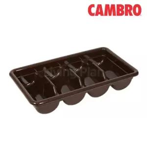 주방 BC340KD BC331KD 3단 캠브로 버싱박스덮개 핸드카 서비스