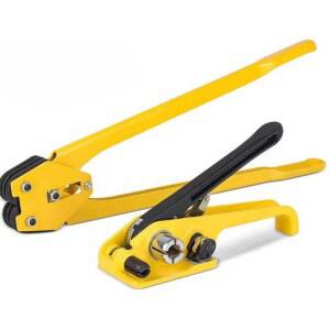 스트래핑 머신 벨트 조합 밴드 DD19A 터닝 스트래퍼 다이어트 트리밍 기본형 경사