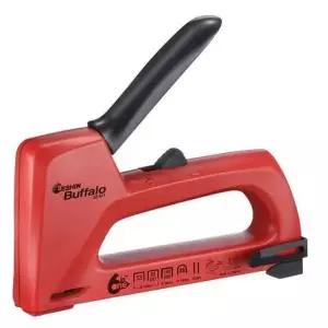 AT-541 세신 건타카건타카(다기능) 1EA SB-541(6~14P15F15)