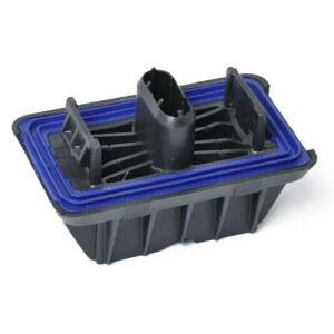 지원 51717189259 아래 F15 Z4 X6용 5171 쟈키 리프팅 X3