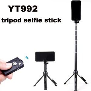 휴대 전화 블루투스 원격 1 1 휴대폰 비디오 사이즈 ebook VR 태블릿 셔터