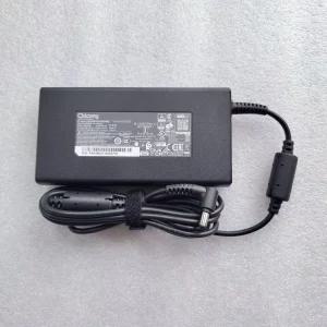 노트북 어댑터 인텔 ge63vr 230p1a 코드