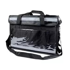 퀵용보냉백 버거가방 배달박스 푸드박스 편의점 40L