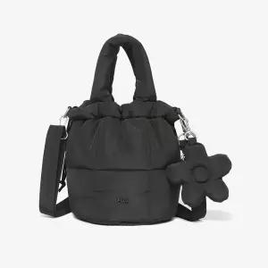 [신세계백화점](광주신세계)[FILA] 푸퍼 버킷백 (FS254RB01F004_001)