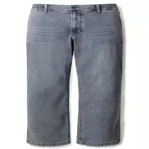 시리즈 역시즌 [series] 쿨터치 RELAXED 데님팬츠 SAPDM25551INX