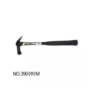 도규 망치 자석빠루망치 일체형 NO390M 390mm W4B26FE