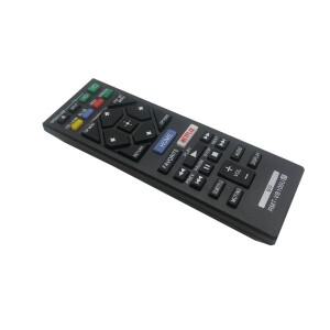 [호환품]소니호환 블루레이 DVD 플레이어 리모컨용 리모트 컨트롤 RMT-VB100U BDP-S1500 S3500