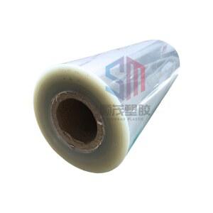 폴리카보네이트 시트 복층 렉산 주차장 0 8m PC판 8mm