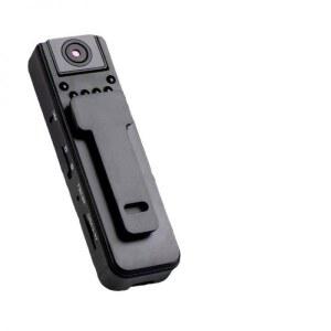 스타일 와이파이 소형 스마트폰 카메라 휴대용 X5 HD