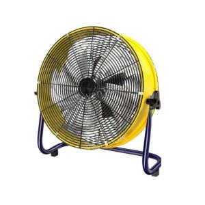 대형선풍기 공업용 업소용 산업용 20인치 작업 업소 실링팬 주방 캠핑 대형 F2400