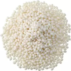 누안추 100g 치아 수리 키트 성형 가능한 교체용 열 접착 솔리드 젤 임시 가짜 충전재 충전 분실 고장난