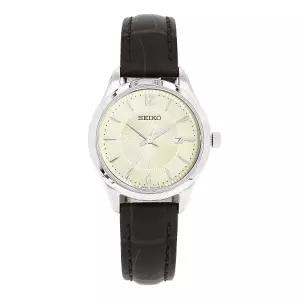 [세이코 SEIKO] SUR427P1 여성 시계