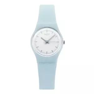 [스와치 SWATCH] LL119 여성 시계