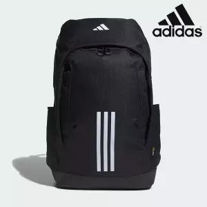 [아디다스][특가] 아디다스 가방 /a3- IK4800 / EP-Syst. BP30 EP-Syst 백팩 30L