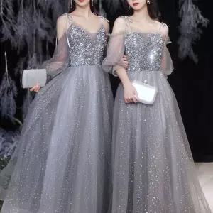 합창 드레스 연주복 무대 공연 연주회옷 합창드레스