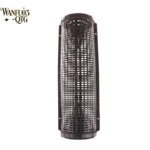 뱀트랩 3개 케이지 포획틀 2팩 포획망 포함 크고 5CM 동물 75X15 집게