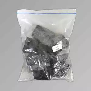 IS-SA 장 담그는 숯 비장탄