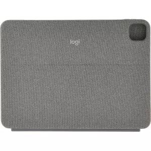 9688091 태블릿 키보드 케이스 북커버 로지텍 콤보 터치 아이패드 프로 11인치 1세대 2세대 3세대 2018 202