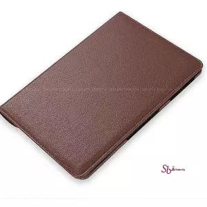 갤럭시탭S7케이스 회전 11 파우치 가죽 SM-T870 갤럭시탭s7 hij058