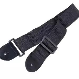우쿨렐레스트랩 입문용 연습용 우쿨렐레 기본 어깨끈