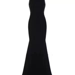 연말파티룩 이브닝 롱드레스 2XL 드레스 이브닝드레스 2컬러