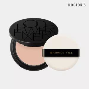 [닥터3] 픽서 파우더 팩트