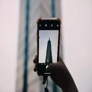 [청주출발][품격에어텔] 규슈/후쿠오카 4일 #청주출발 #자유여행 #품격 에어텔 #힐튼 후쿠오카 씨호크 #트윈OR더블룸 #특급호텔 #특급뷔페조식