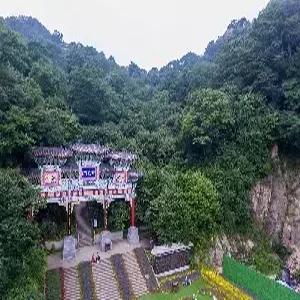 [대구출발] 태산/칭다오[청도] 4일 #MD추천 #곡부 #공묘/공부/공림 #청도 핵심관광 #NO쇼핑NO팁