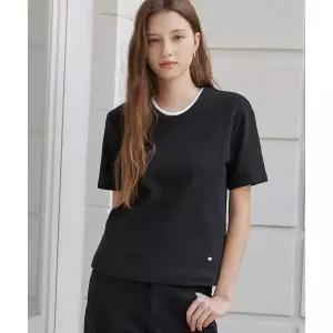 게스 GUESS 3color 베이직 반팔 티셔츠 OP3K5420 394973