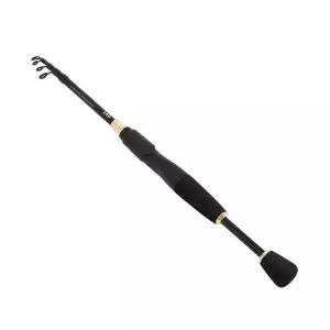 [콩심팥심]루어 민물 낚싯대 카본 스피닝릴대 스피닝로드 바다낚싯대