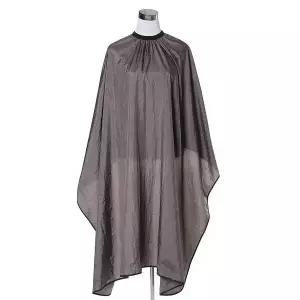 미용 커트보 가리개 헬스장 보 헤어