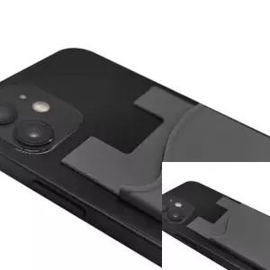 재부착 스마트폰 카드지갑 포켓 부착형카드지갑