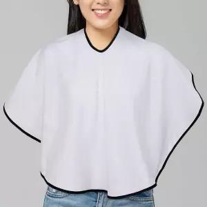 미용 커트보 커팅보 가위쪽 팀보