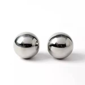 아이스큐브 원형 바베큐 안녹는얼음 2p세트 아이스볼