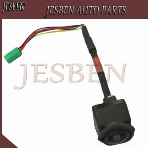 28419-5NA0A 284195NA0A 왼쪽 주차 카메라 인피니티 Q50 V37 2.2D 3.5L Q60 CV37 2.0T 3.0L QX50 J55X 13-2