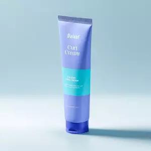 달리프 컬크림 글램 컬크림 150ml