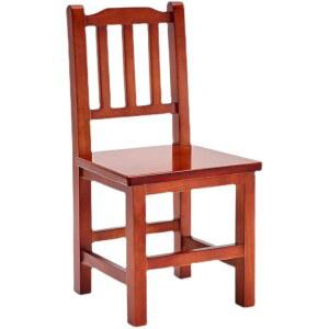 초등 초등학교 의자 중학생 초중등 그레이 책상 학생 고시원 책걸상 책상의자 화이트 년대