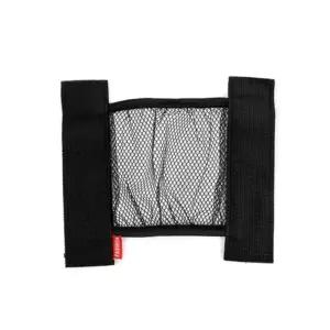 ( )트렁크 그물망 정리 부착형 네트 수납함 카니발 차량용 쏘렌토 사이드 싼타페