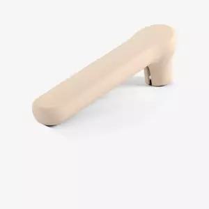 도어 문손잡이 패드 충격 쿠션 방문 보호대 문고리커버 보호 방지 찍힘 인형 손보호대 가드