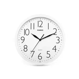 [카시오 CASIO] IQ-05-7DF 공용 벽시계