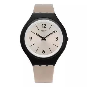 [스와치 SWATCH] SVUB101 남성 시계