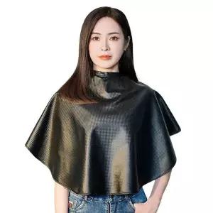 미용컷트보 보자기 망토 이발 염색보 미용실커트보