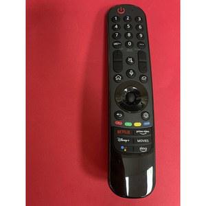 호환 스마트 다이내믹 OTT TV 홈과 MAGIC 스마트티비 AI