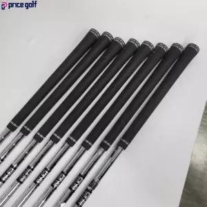 중고  G425아이언 남자8아이언SET 스틸R 국내정품 EG505206