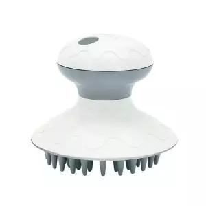 C7_전동 두피마사지기 SELLERHUBSHOP