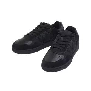 [디올옴므] FW25 남성 B27 업타운 스니커즈 3SN272AAH 900