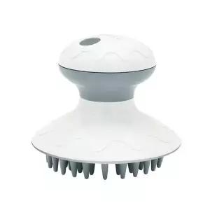 전동 두피마사지기 SELLERHUBSHOP