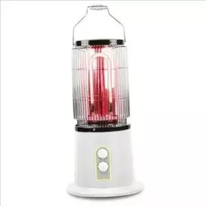 카본 전기 히터 근적외선 히터 원통형 난로 업소용 가정용